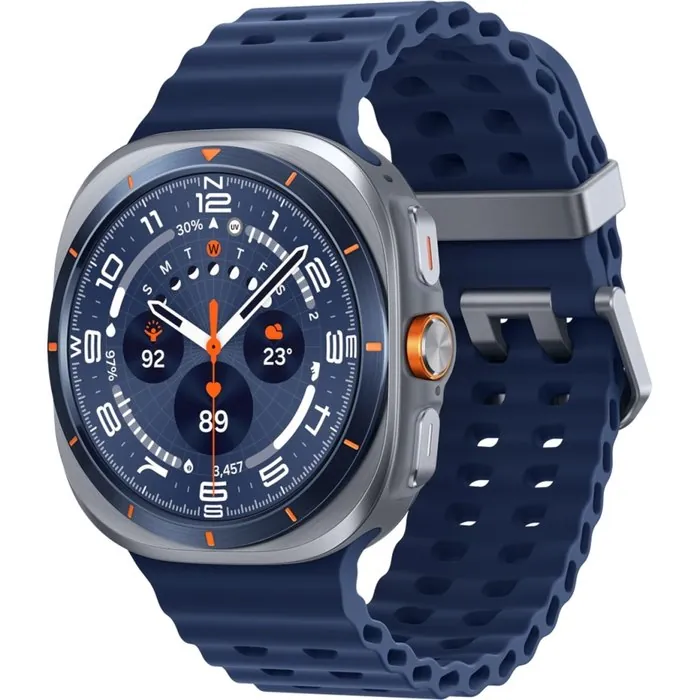 Samsung Galaxy Watch Ultra SM-L705 47 мм — фото 3