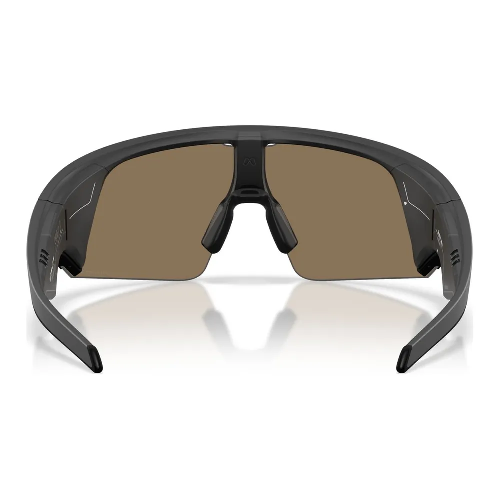 Oakley Meta Vanguard — фото 4