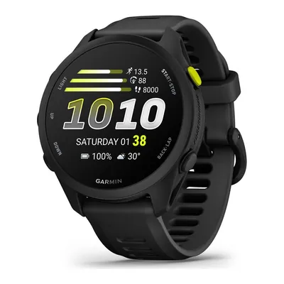 Garmin Forerunner 70 43 мм