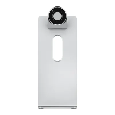 Apple Pro Stand