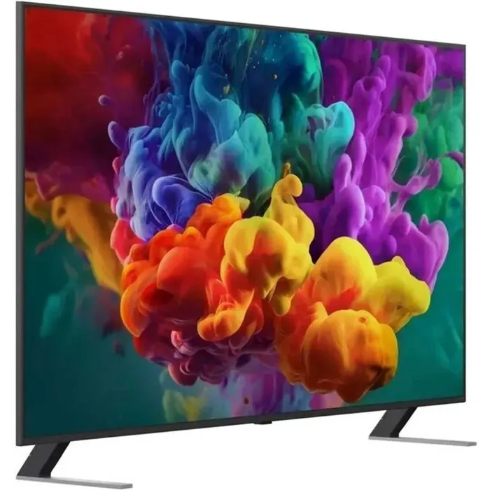 LG 65QNED80B6B.ARUG, 65" — фото 3