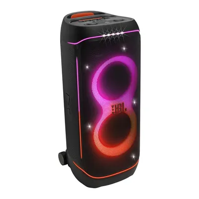 JBL PartyBox 720