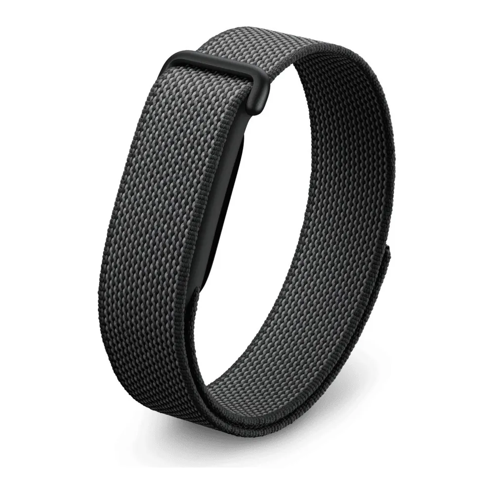 Google Fitbit Air — фото 2
