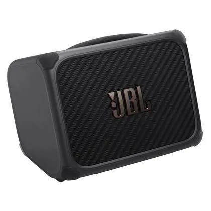 JBL Brand Box Trio — фото 2