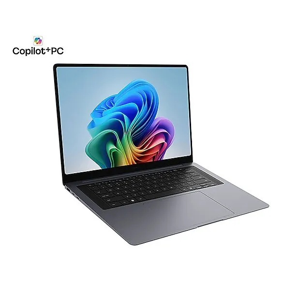 Samsung Galaxy Book 6 Pro 16 — фото 1