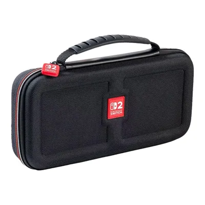 Game Traveler Deluxe System Case для Nintendo Switch 2