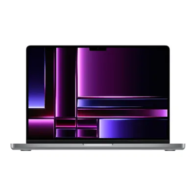 Apple MacBook Pro 14 M2 Pro