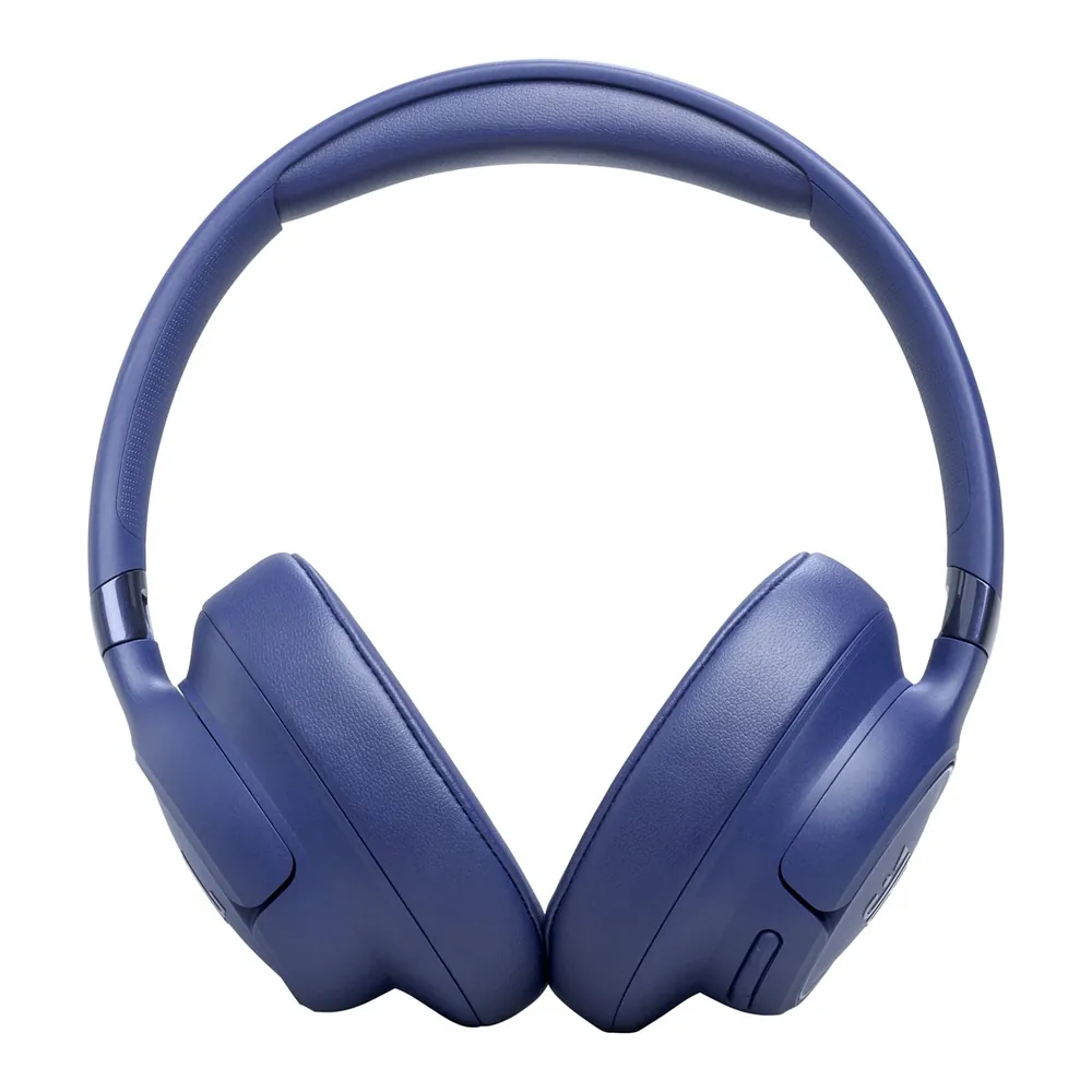 JBL Tune 780NC — фото 3