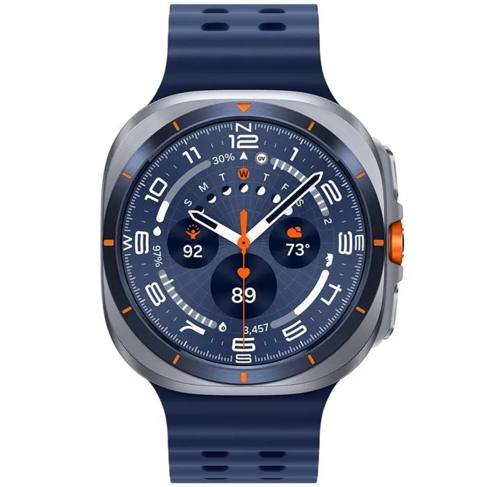 Samsung Galaxy Watch Ultra SM-L705 47 мм — фото 2