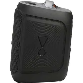 JBL Partybox Encore Essential 2 — фото 1