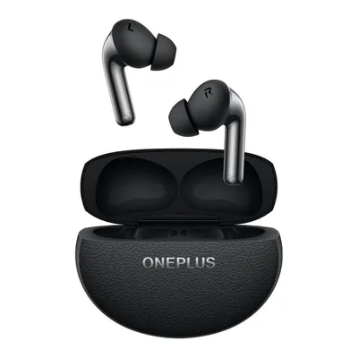 OnePlus Buds Pro 3