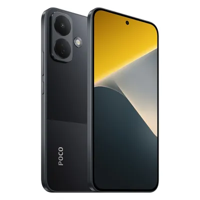 Xiaomi POCO X8