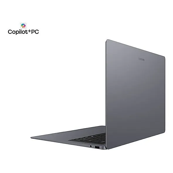 Samsung Galaxy Book 6 Pro 16 — фото 3