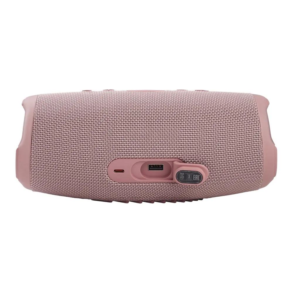 JBL Charge 5 — фото 3