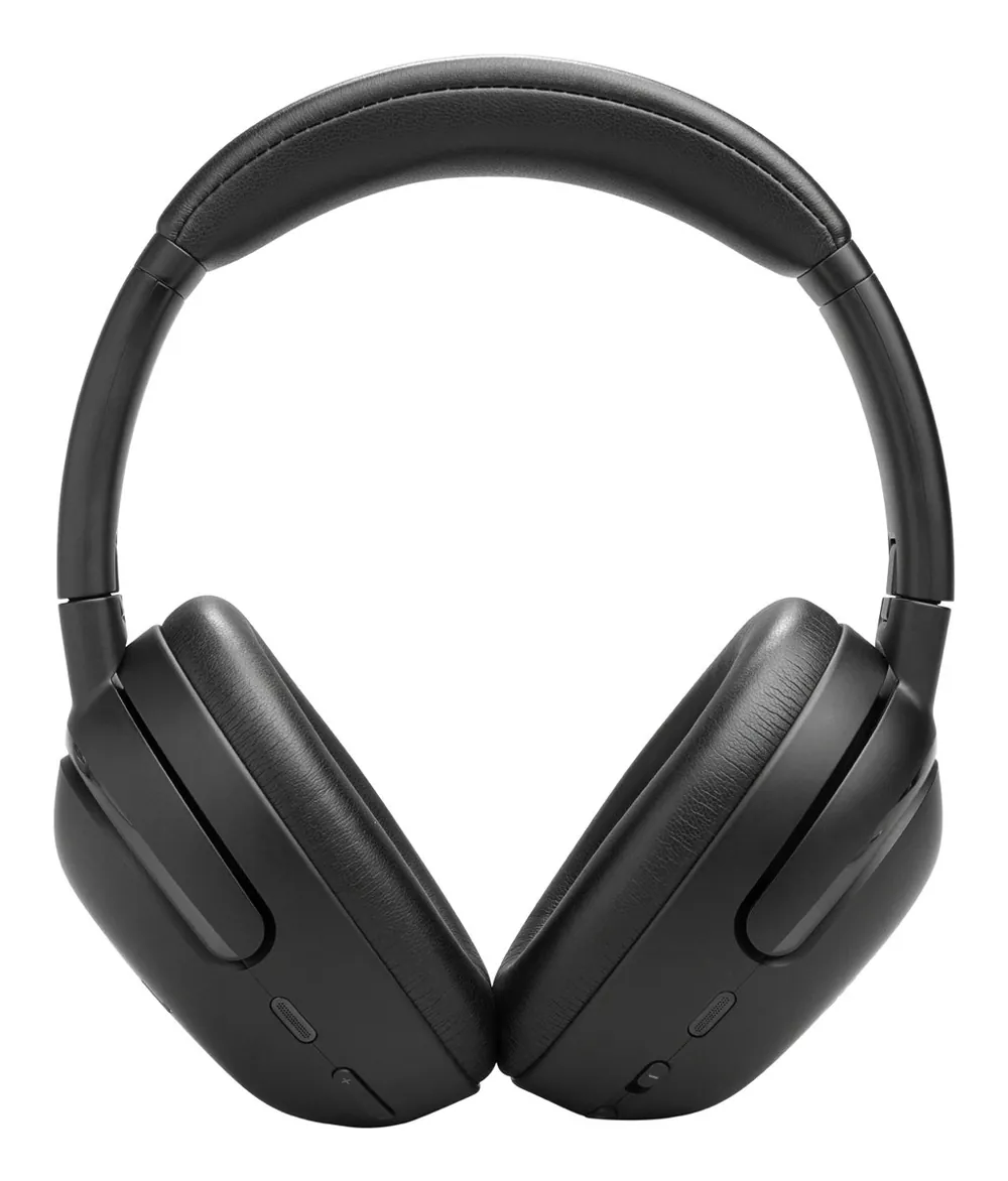 JBL Tour One M3 — фото 3
