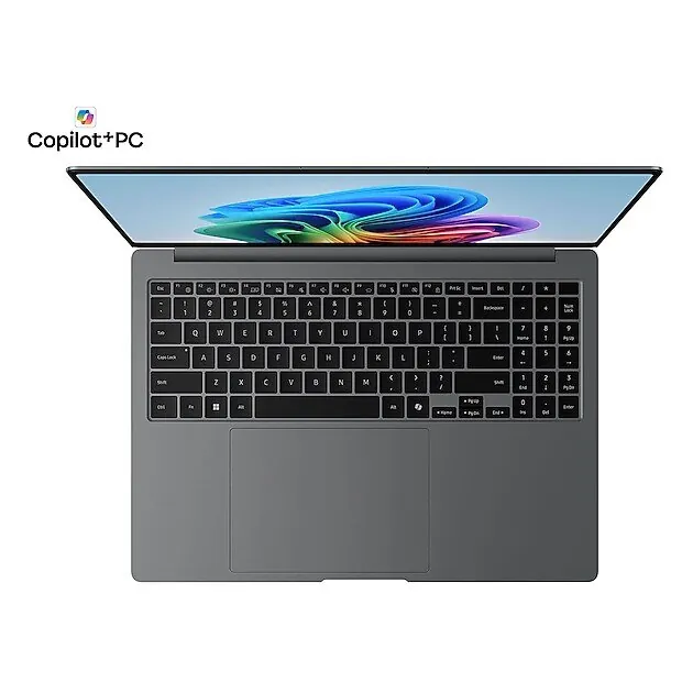 Samsung Galaxy Book 5 Pro 16 — фото 2
