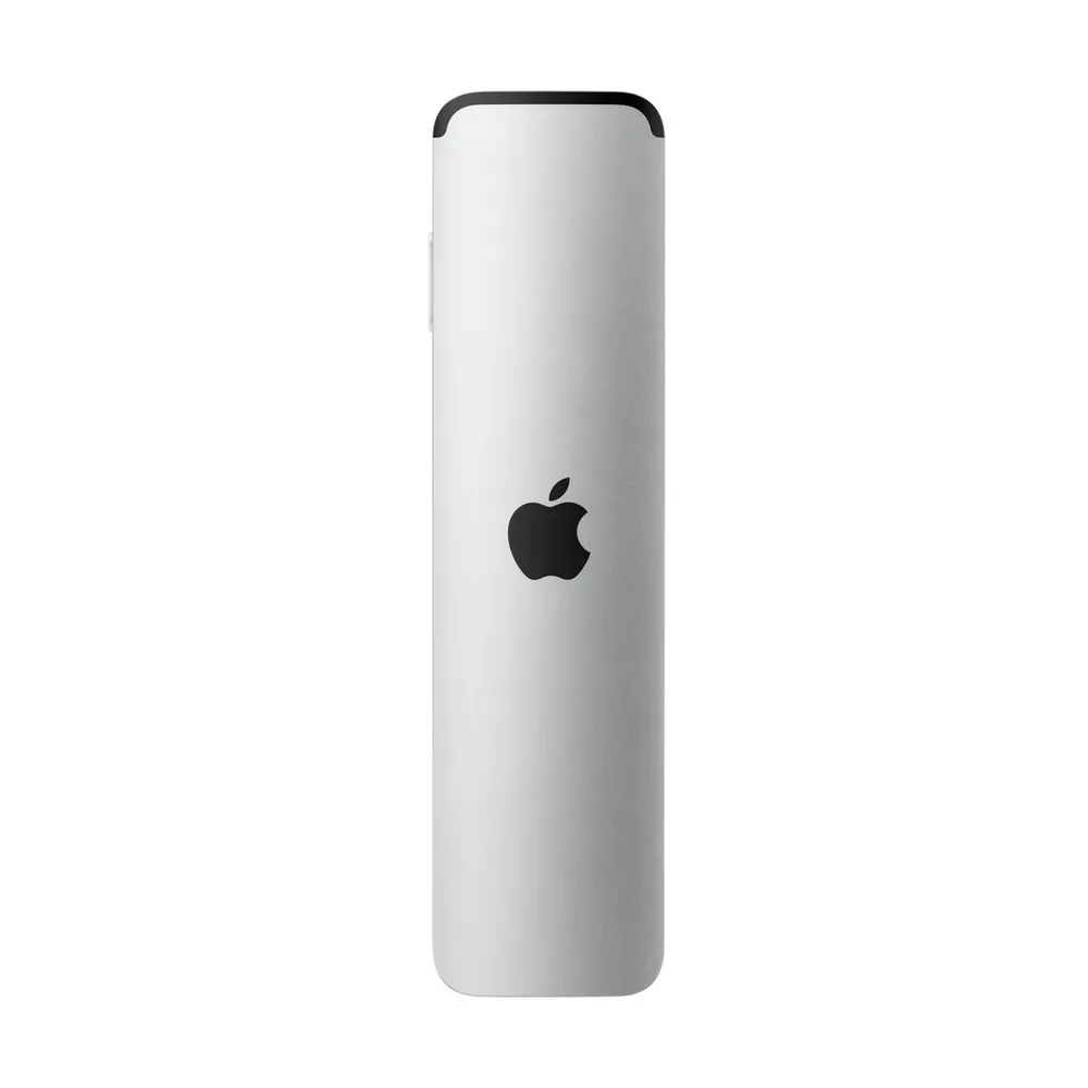 Apple TV Siri Remote — фото 4