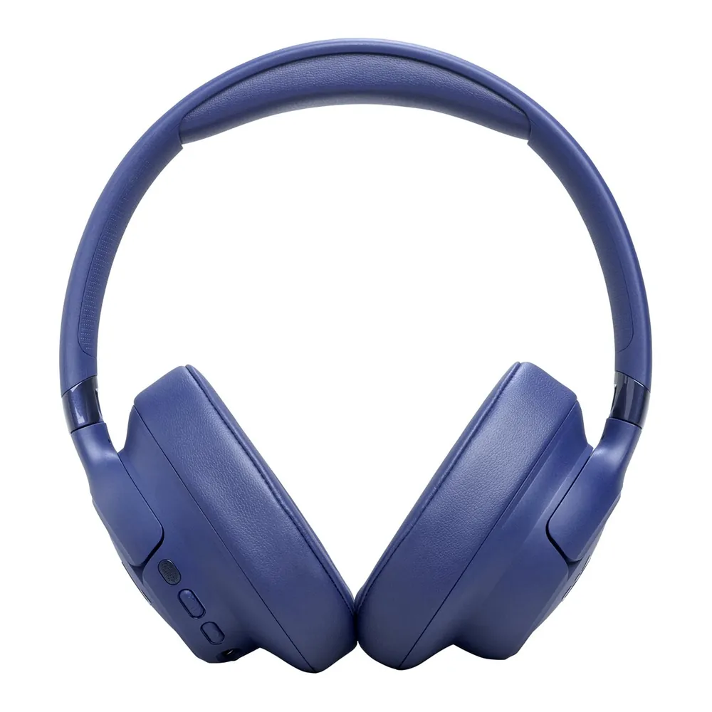 JBL Tune 780NC — фото 2