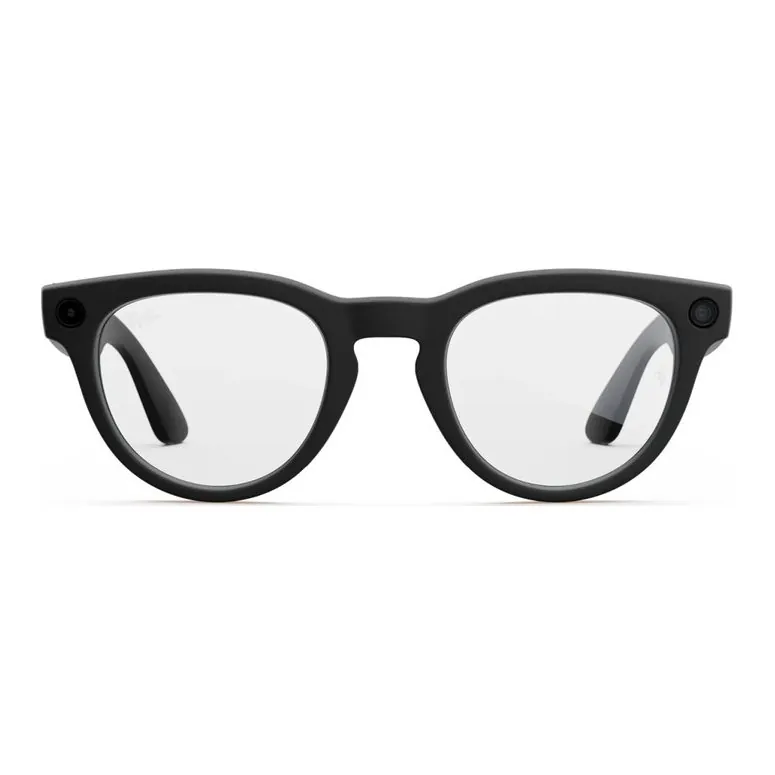 Ray-Ban Meta Headliner Gen 2 — фото 2