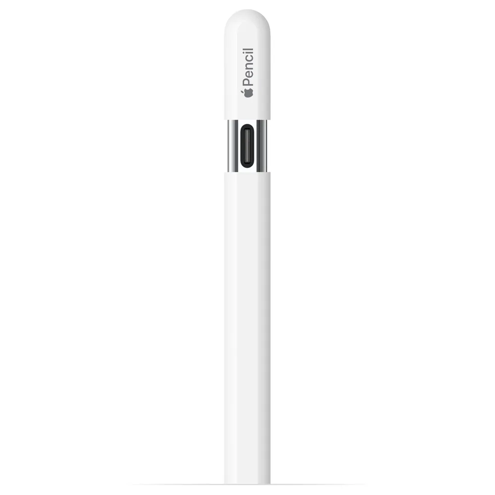 Apple Pencil (USB-C) — фото 3