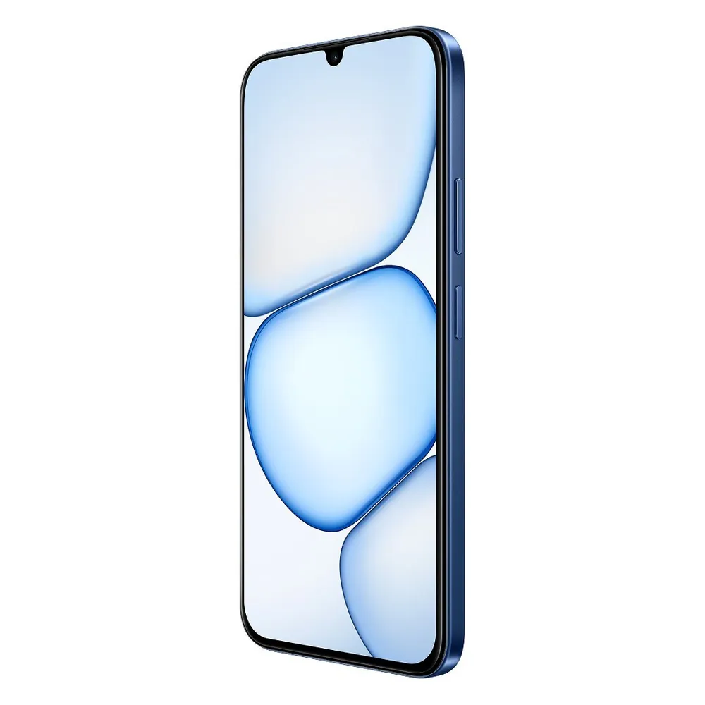 realme C100x — фото 3