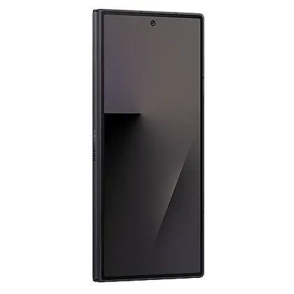 Samsung Galaxy Z Fold 7 — фото 3