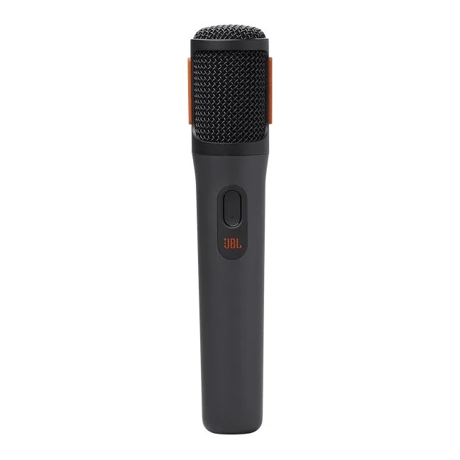 JBL Микрофоны PartyBox (2 шт.) — фото 2