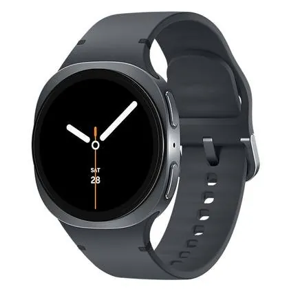 Samsung Galaxy Watch 8 SM-L320 40 мм — фото 1