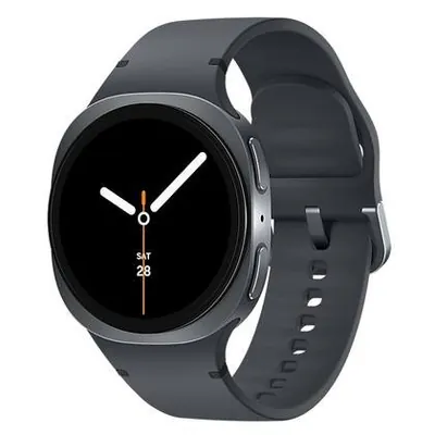 Samsung Galaxy Watch 8 SM-L320 40 мм