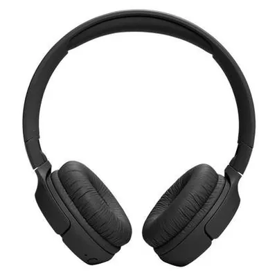 JBL Tune 520