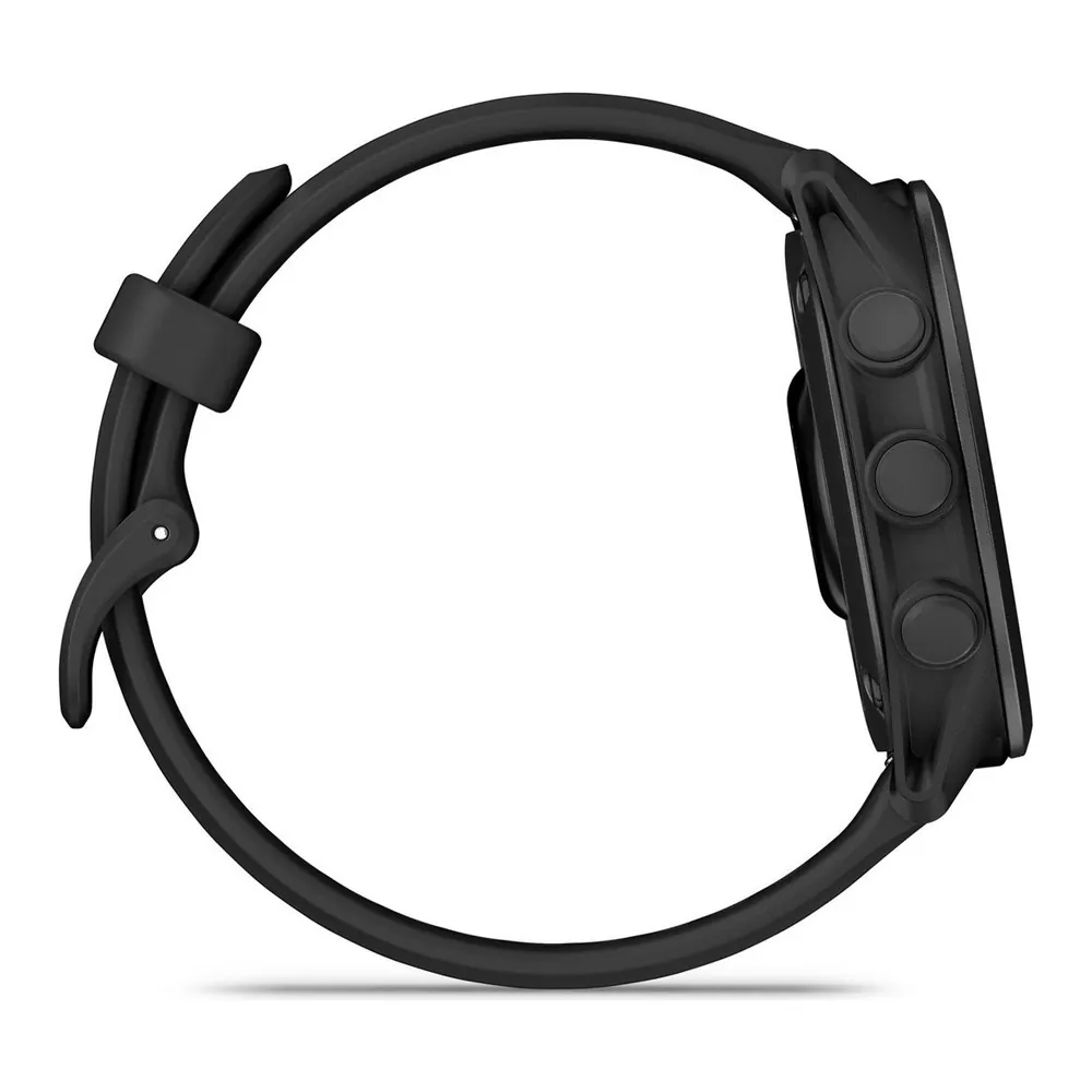 Garmin Forerunner 70 43 мм — фото 2