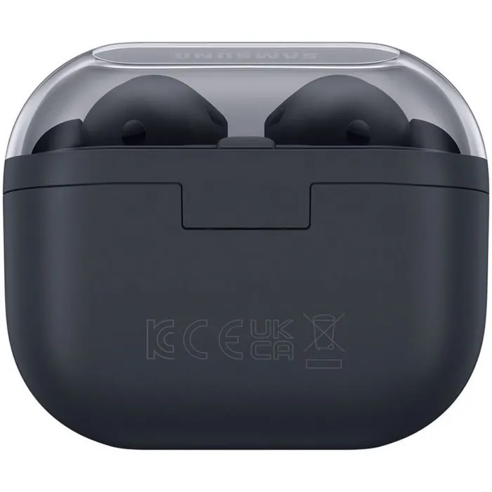 Samsung Galaxy Buds 3 FE — фото 3