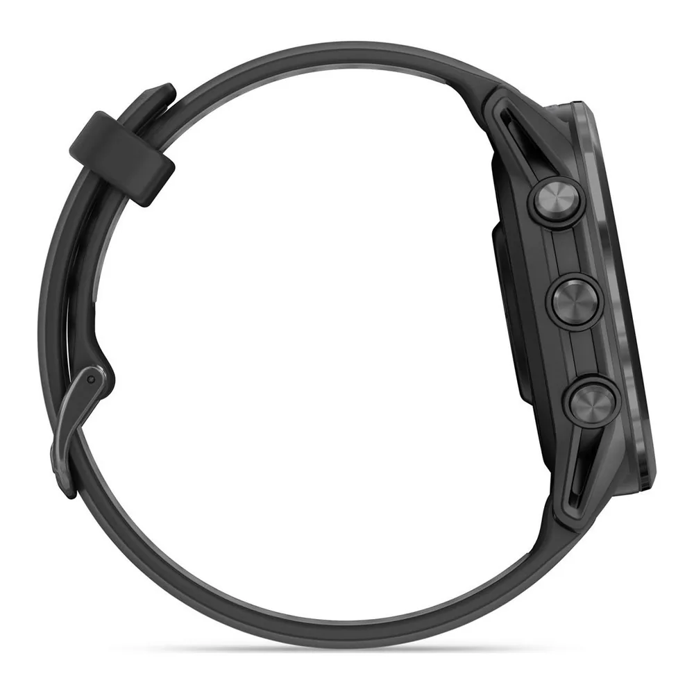 Garmin Forerunner 970 47 мм — фото 3