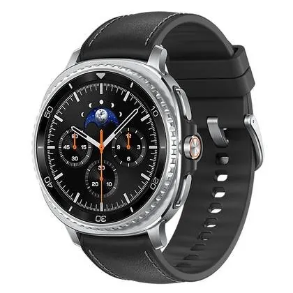 Samsung Galaxy Watch 8 Classic SM-L505 46 мм LTE — фото 1