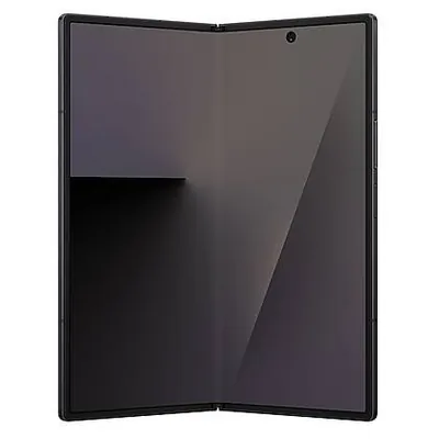 Samsung Galaxy Z Fold 7