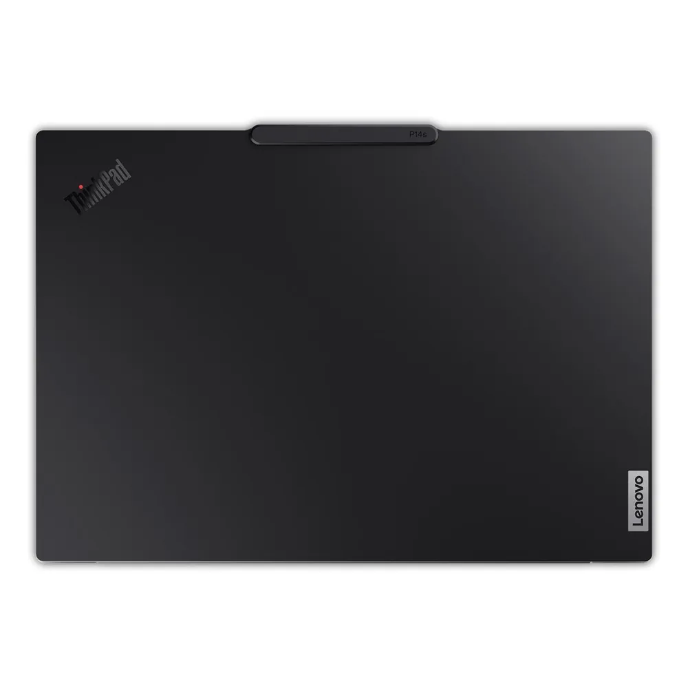 Ноутбук Lenovo ThinkPad P14S Gen 6 — фото 3