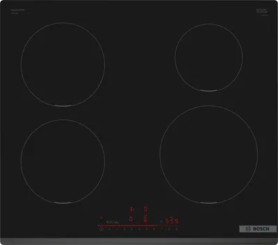 Bosch варочная панель PIE631HB1E