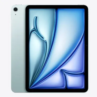 Apple iPad Air M3 — фото 1