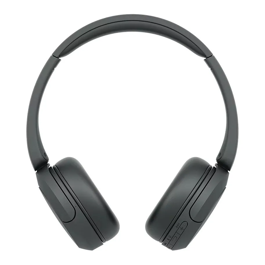 Sony WH-CH520 — фото 2