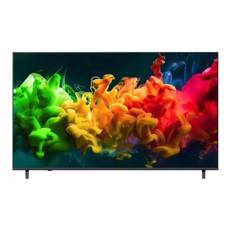 LG 75QNED80B6A.ARUG, 75" — фото 2