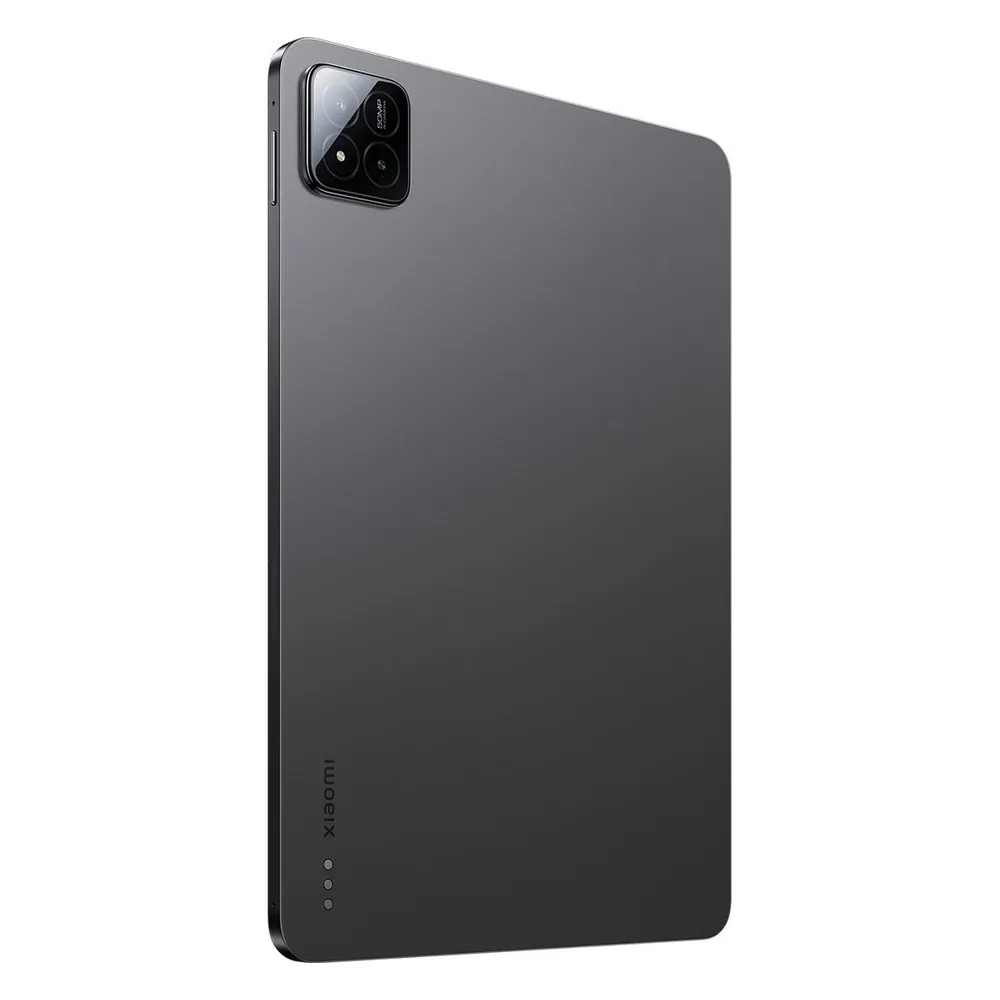Xiaomi Pad 7 Pro — фото 2