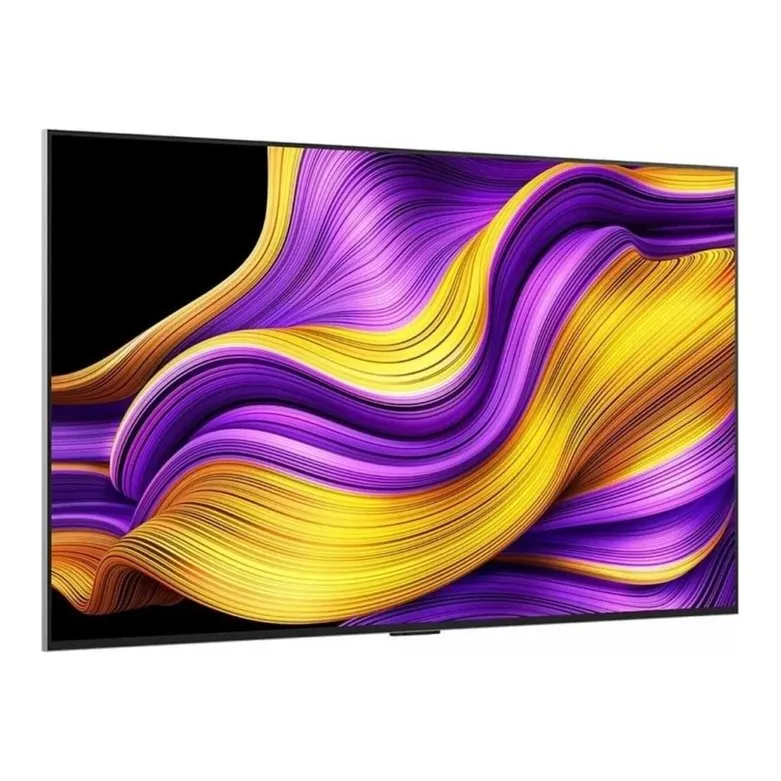 LG OLED77C6RLA.ARUG, 77" — фото 3
