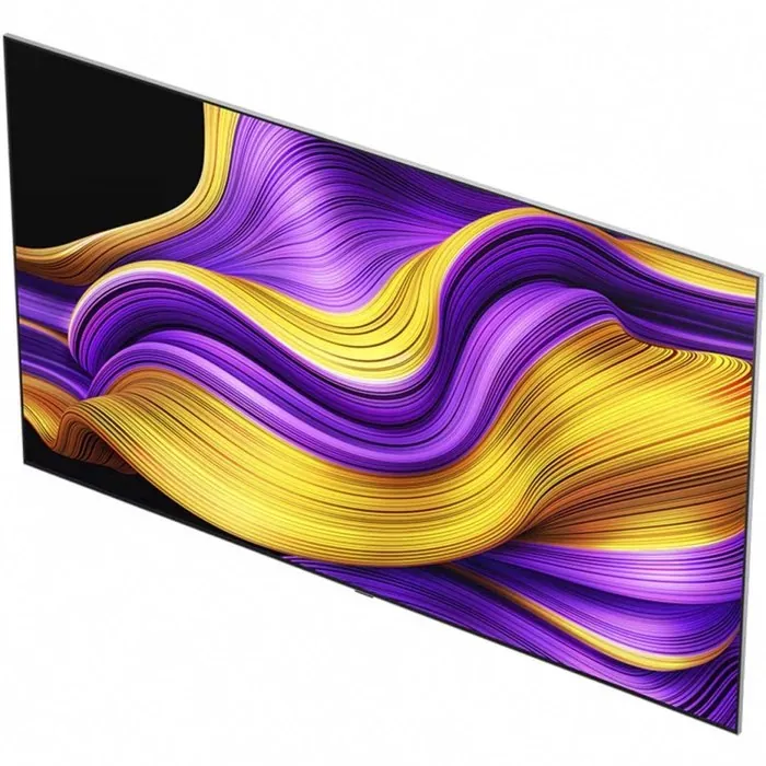 LG OLED83B6RLA.ARUG, 83" — фото 3