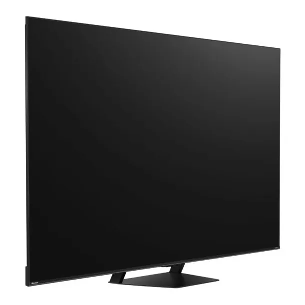 Hisense 75U7S PRO, 75" — фото 2