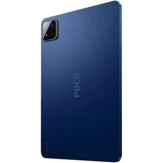 Xiaomi POCO Pad X1 — фото 2