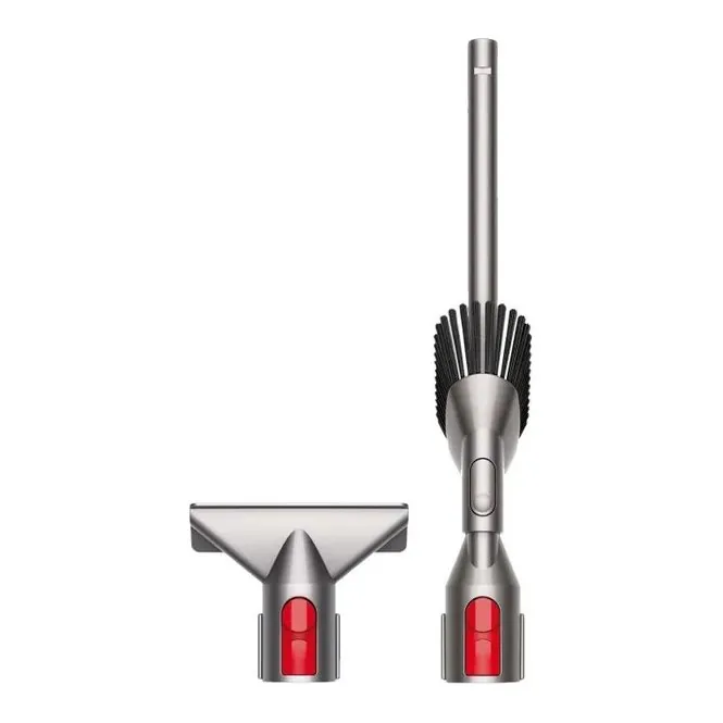 Dyson Ball Animal Multi-floor · Великобритания — фото 3