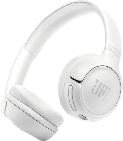 JBL Tune 530BT — фото 1