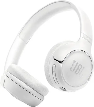 JBL Tune 530BT