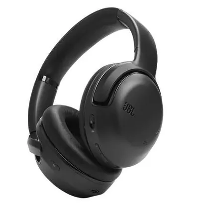 JBL Tour One M2