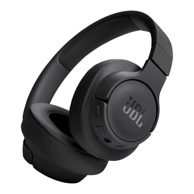 JBL Tune 720 — фото 1